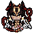 hime.gif